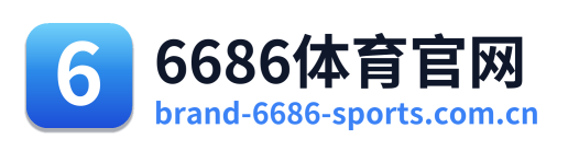 6686体育官网 Logo